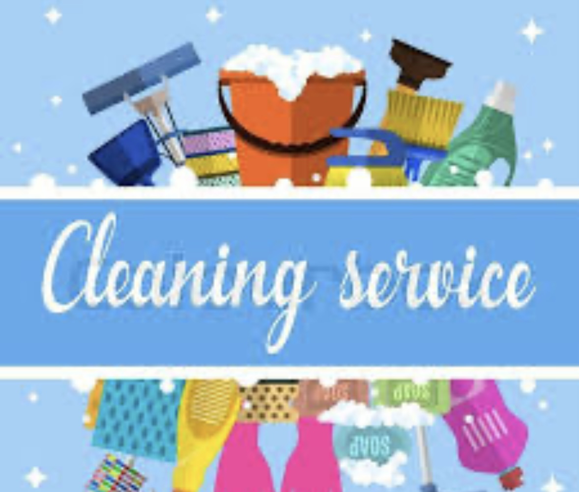 Avatar for Campbells Cleaning Service
