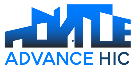 Avatar for Advance Home Improvement Inc