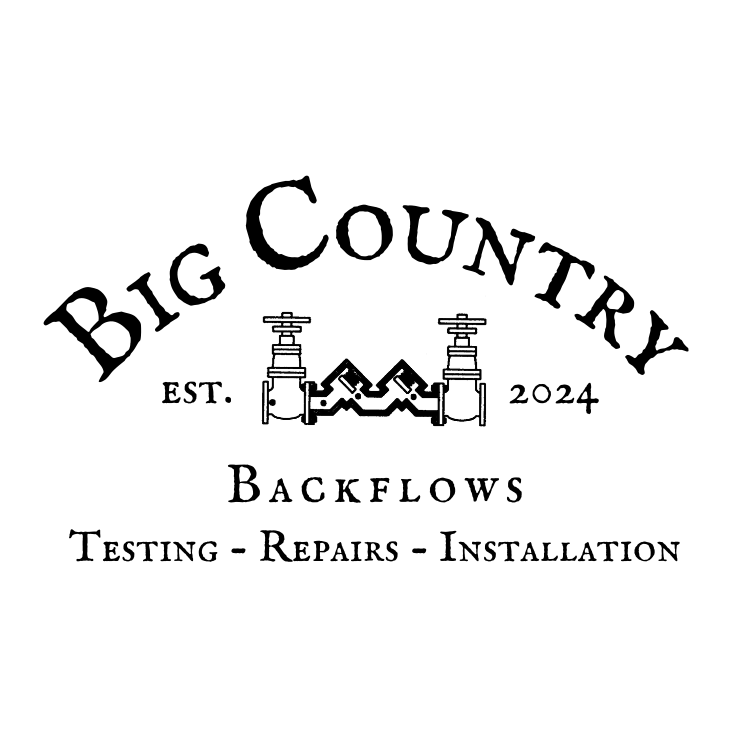 BC Contracting LLC logo