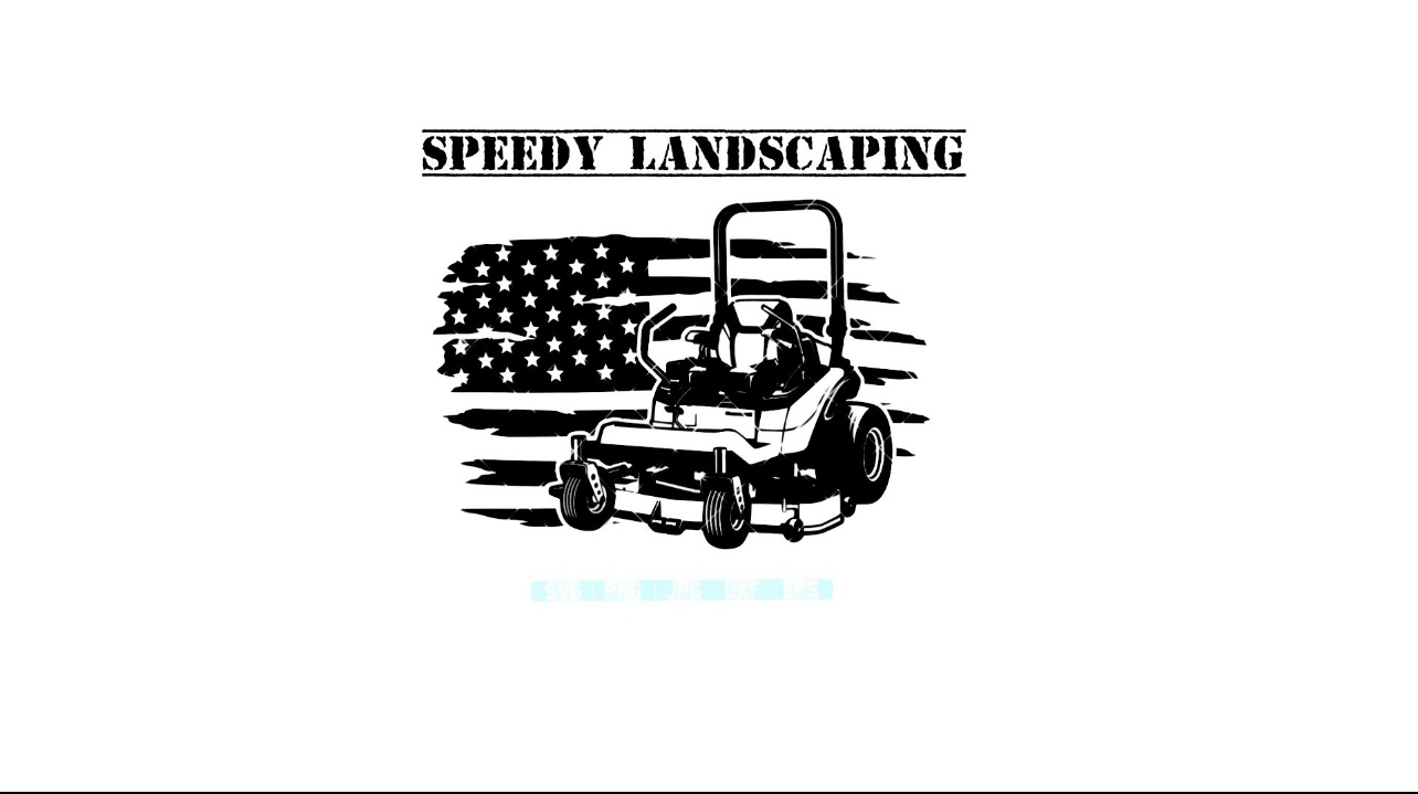 Avatar for Speedy Landscaping