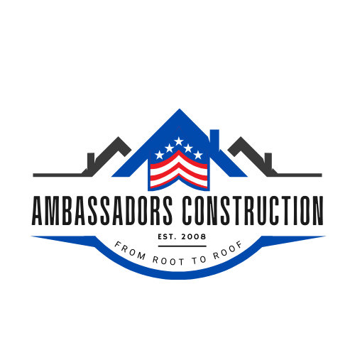 Avatar for Ambassadors Construction LLC
