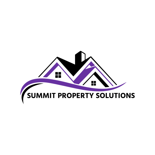 Summit Property Solutions logo