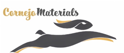 Avatar for Cornejo Materials and Asphalt