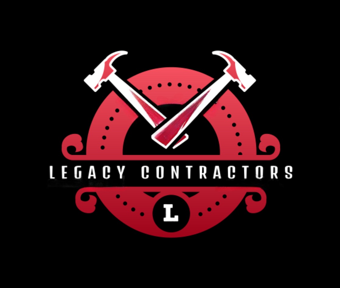 Avatar for Lugo Legacy Contracting