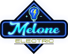 Melone Electric, LLC logo