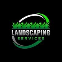 Coleman Landscaping logo
