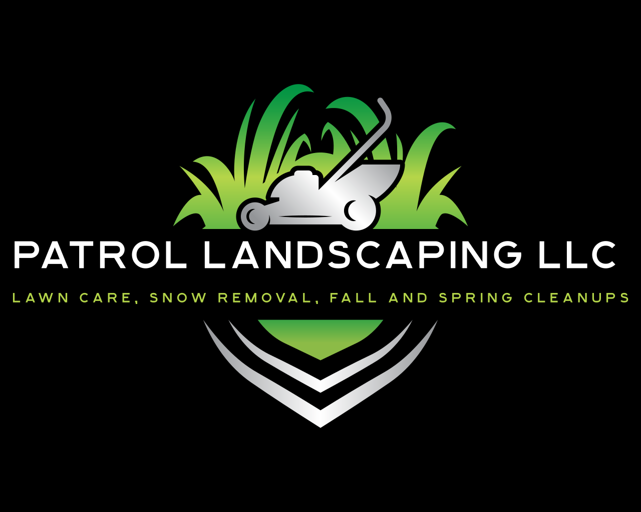 Avatar for Patrol Landscaping LLC