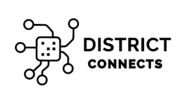 Avatar for Districtconnects