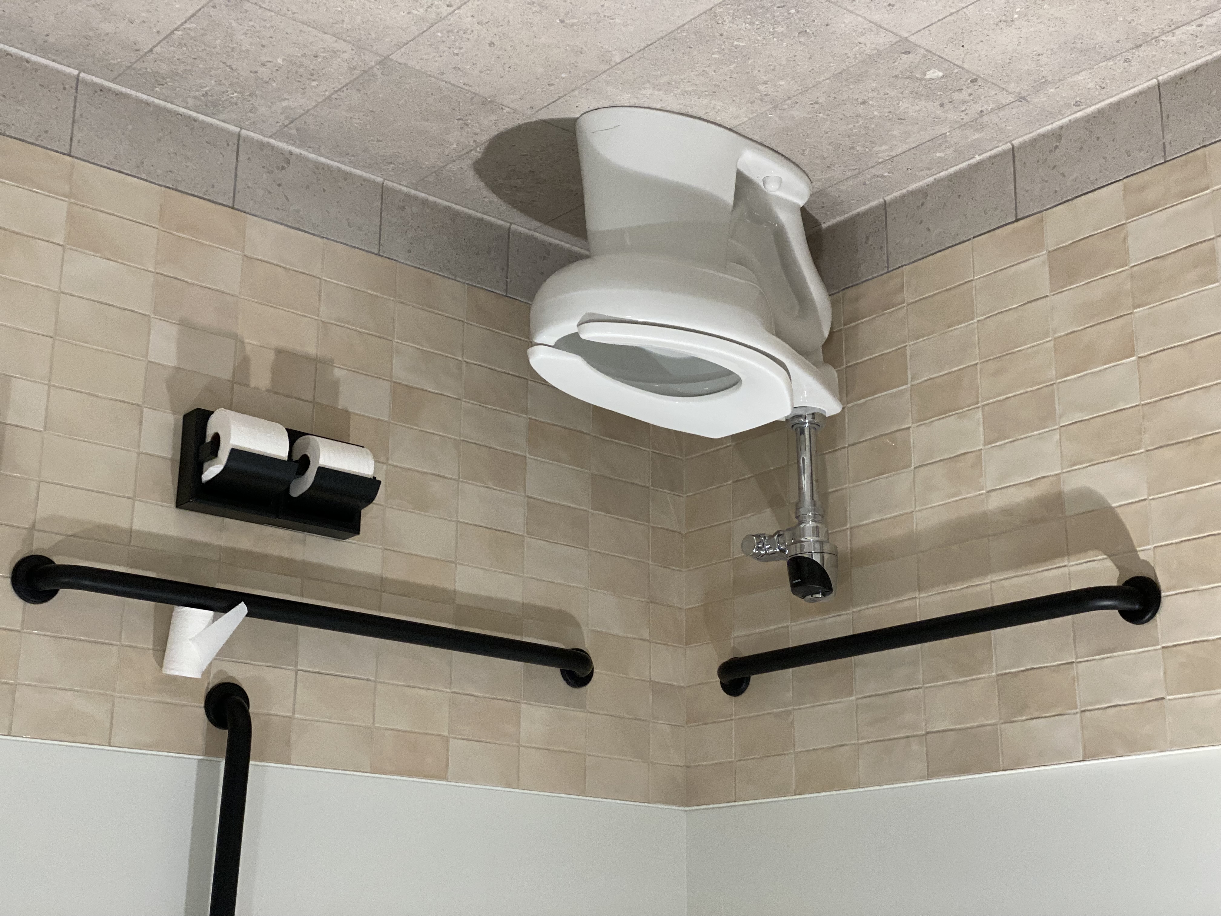 Dee Gees Plumbing Services logo