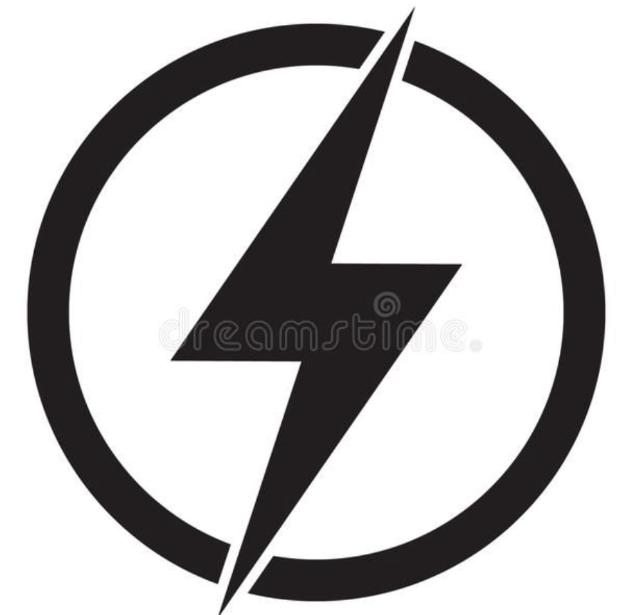 Walker Electric logo