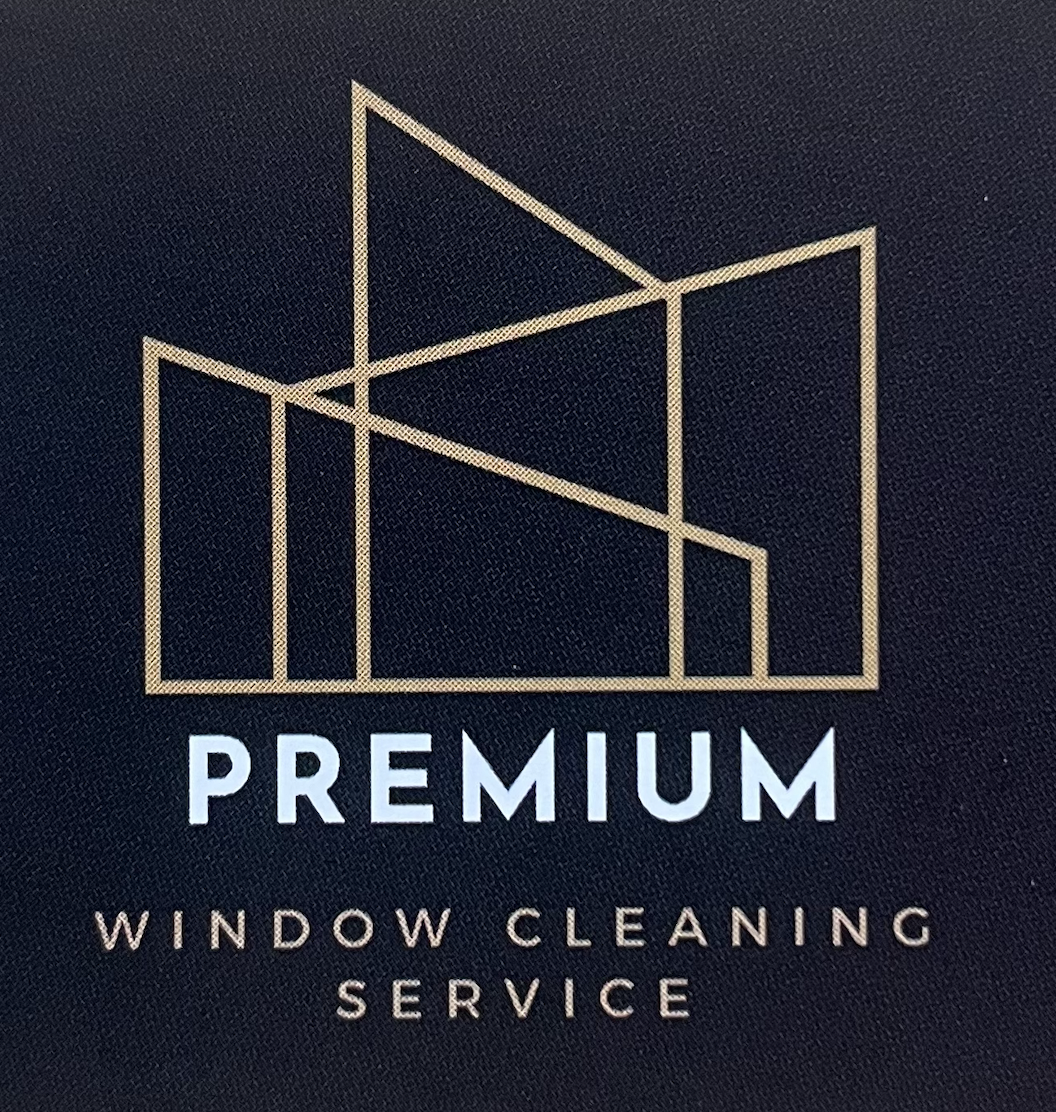 Avatar for premium window cleaning