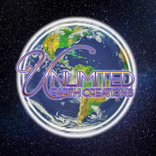 Avatar for Uec Construction LLC