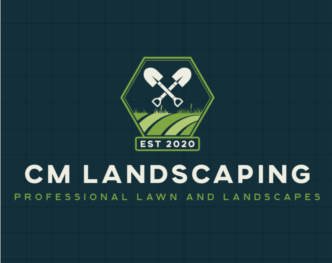 Avatar for CM Landscaping