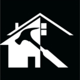 Logo for Unique Ends