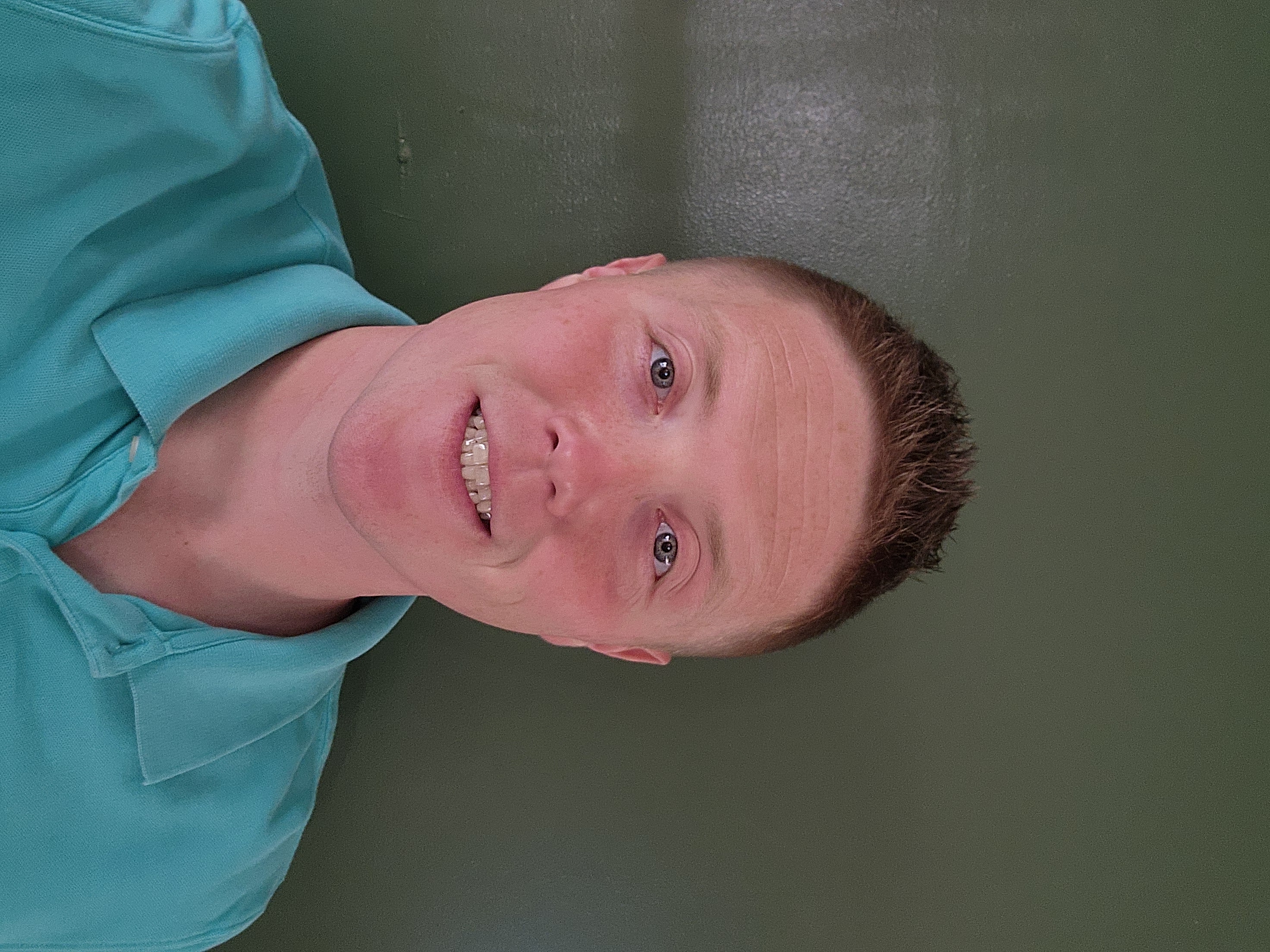 Avatar for Lawncare Pro Plus LLC