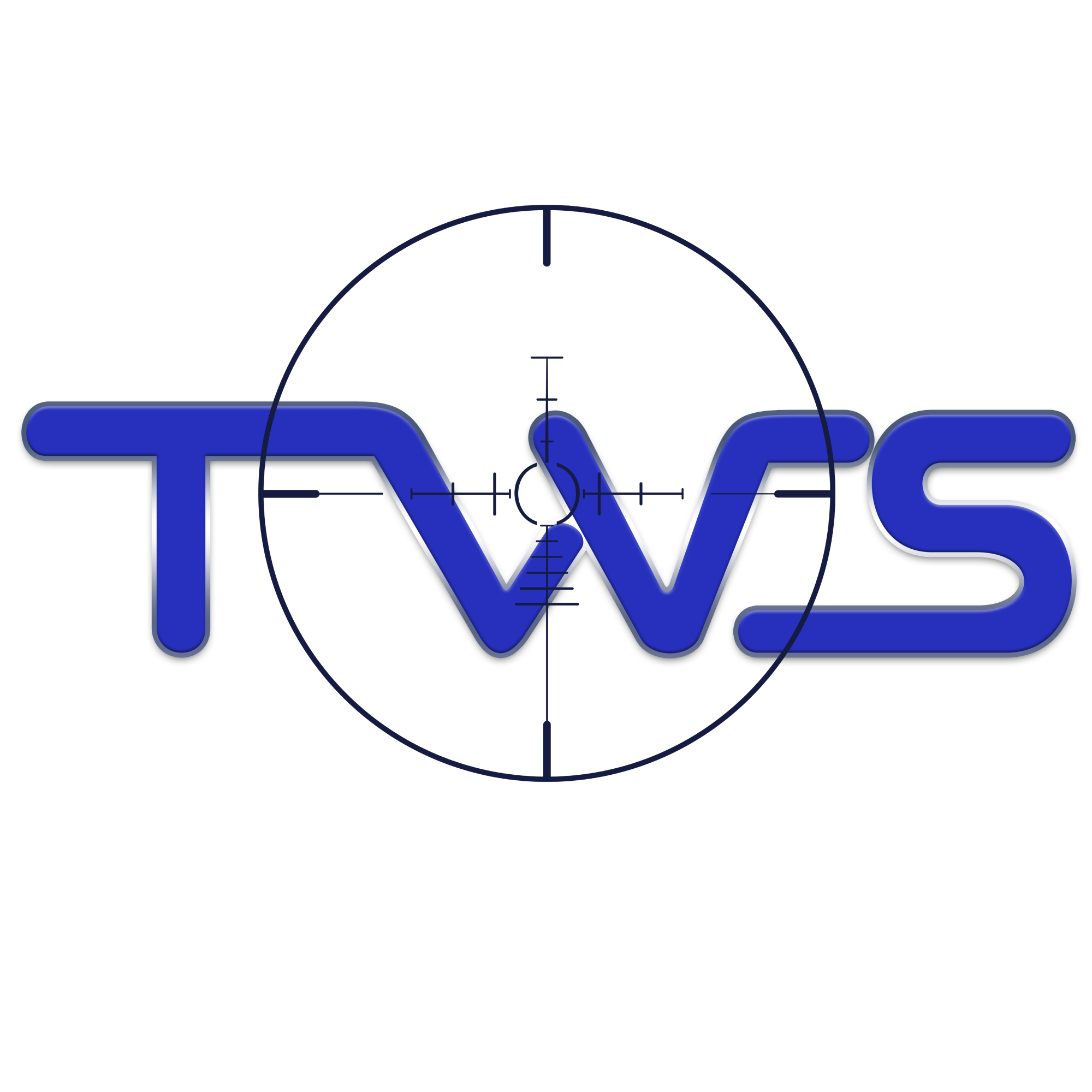 Target Web Solutions Corp logo