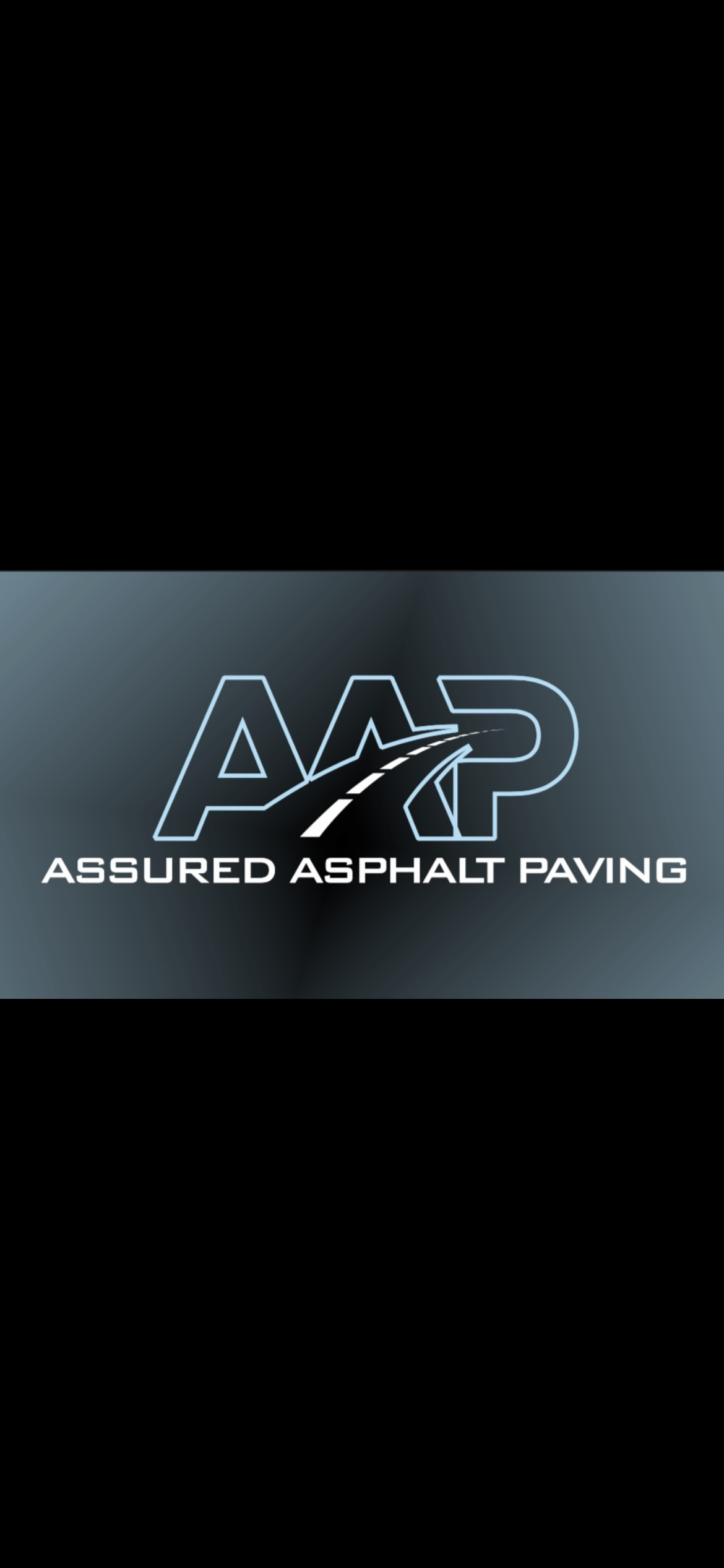 Avatar for Assured asphalt paving