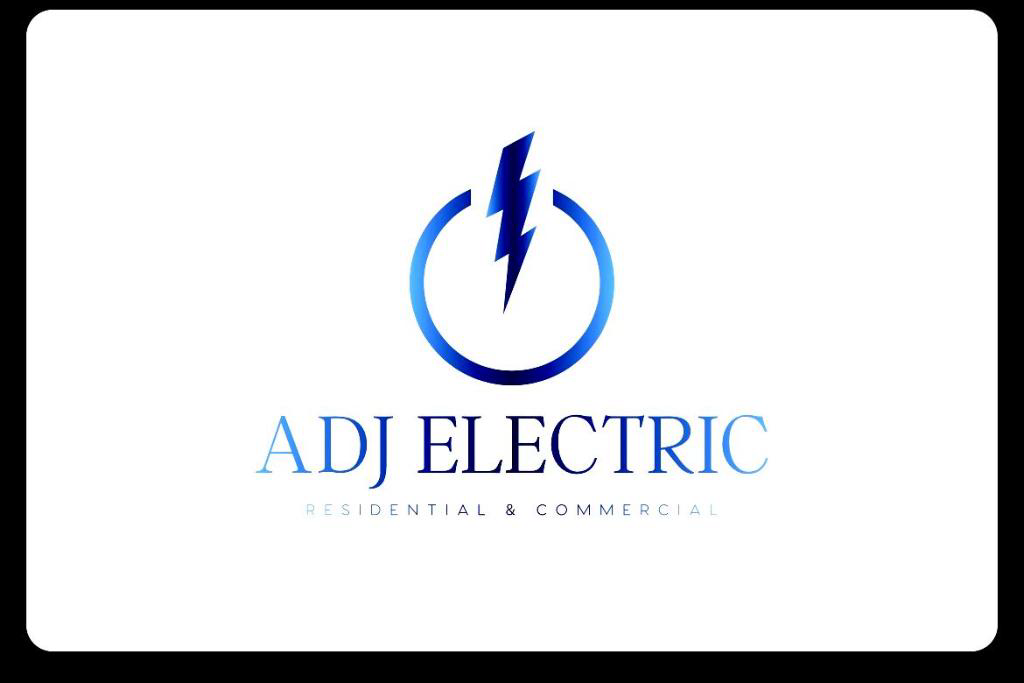 Avatar for SKS Electric Company