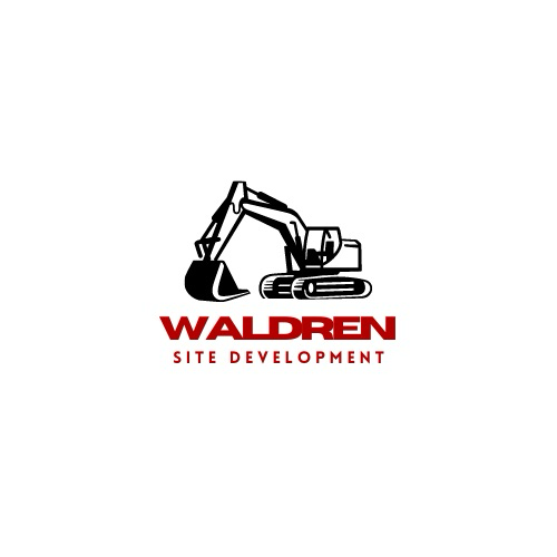 Waldren Site Development LLC logo