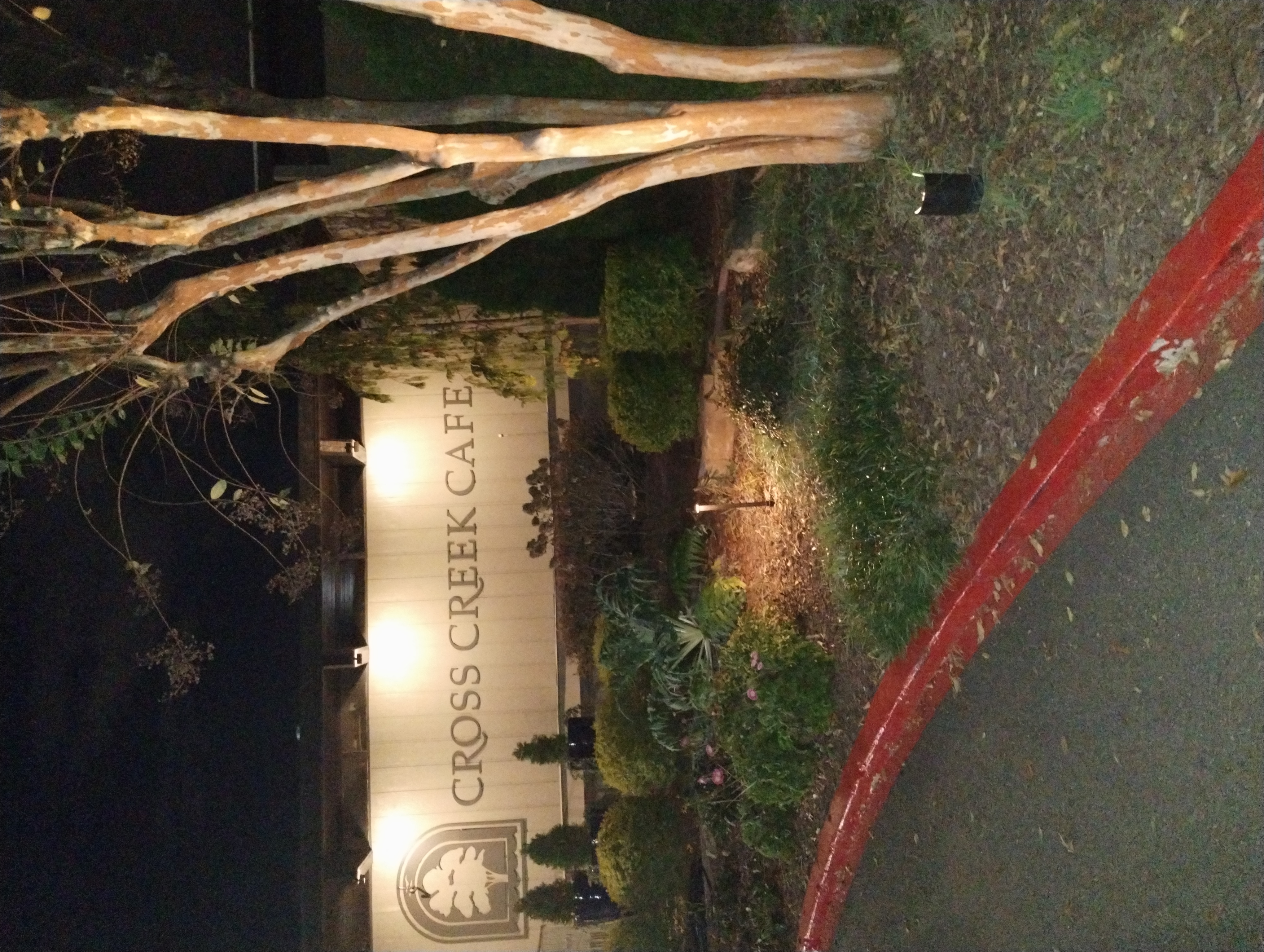 Avatar for Chase's Lighting