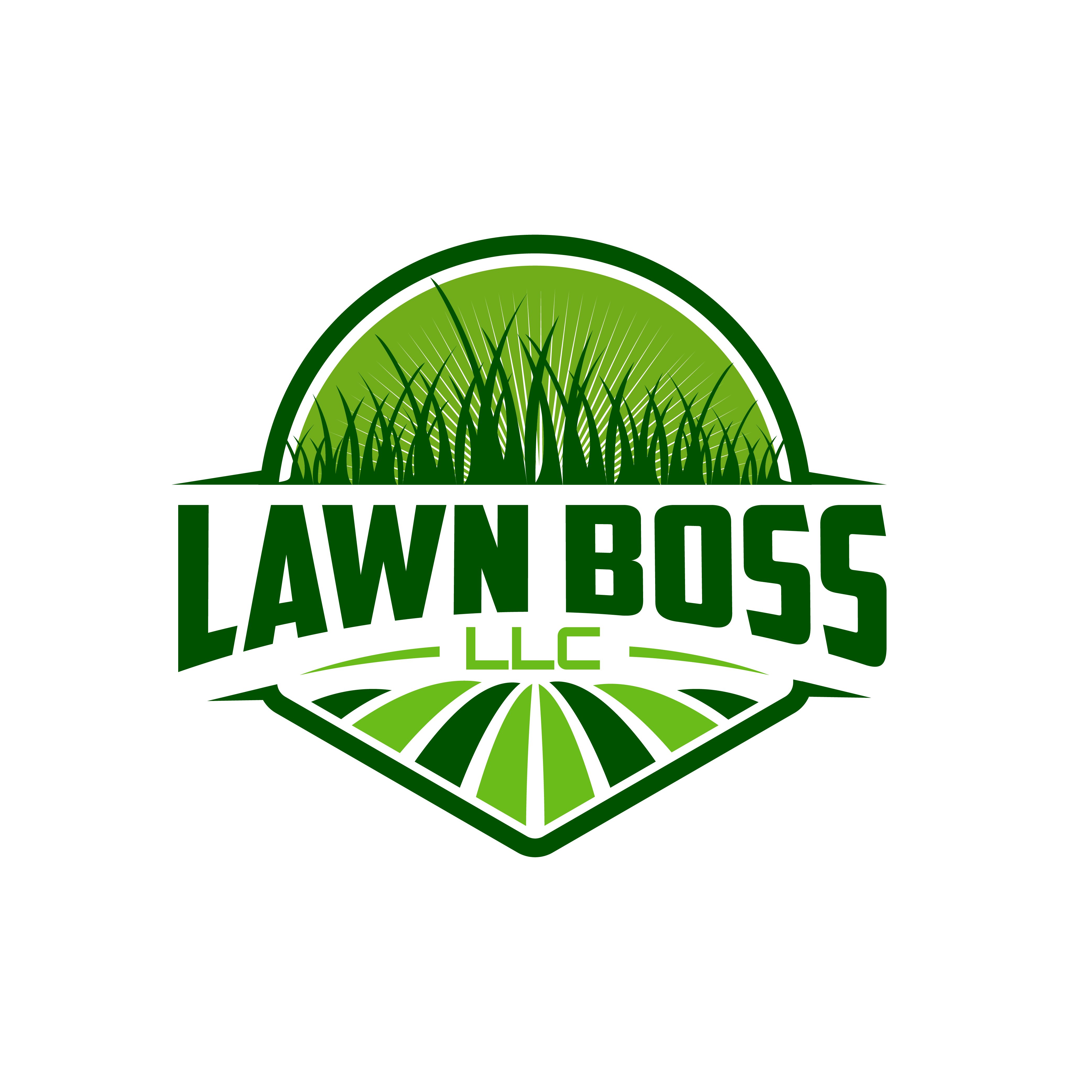 Avatar for Lawn Boss LLC