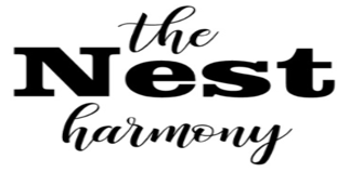 The Nest Harmony Llc logo