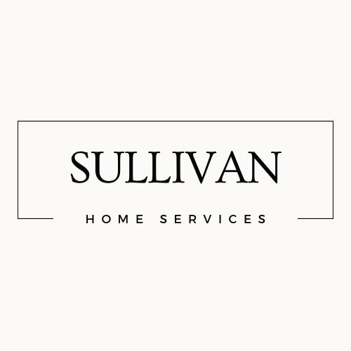Avatar for Sullivan Home Services