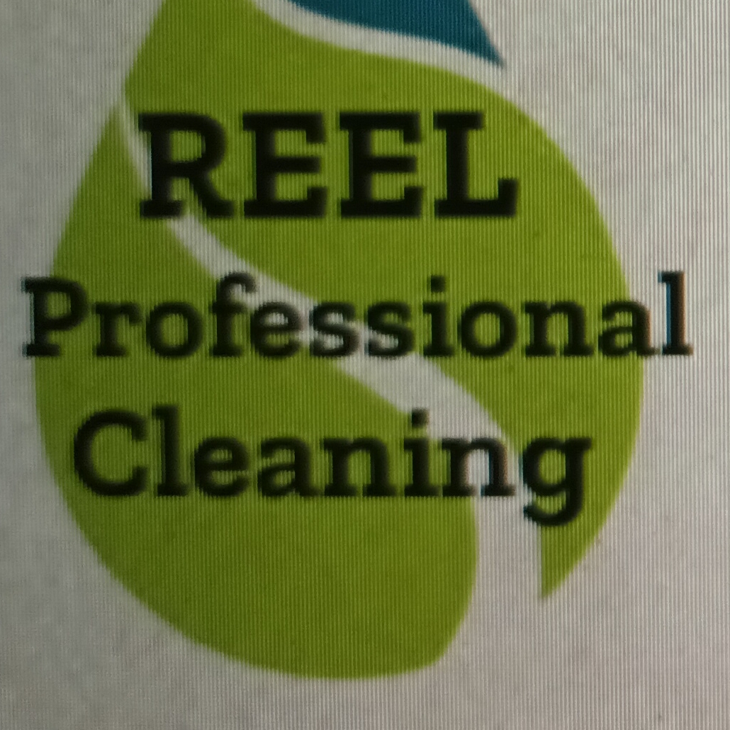 Avatar for REEL Professional Cleaning