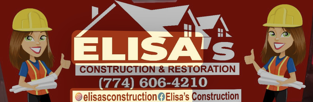 Avatar for Elisass General Construction