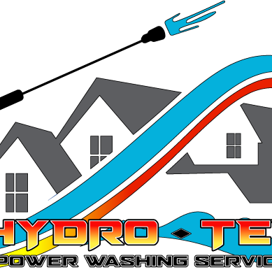 Avatar for Hydro Tek