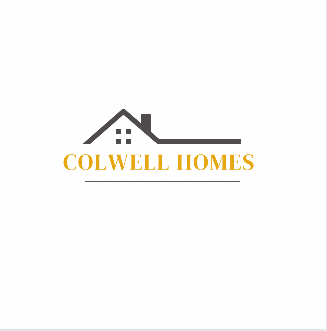 Colwell Homes logo