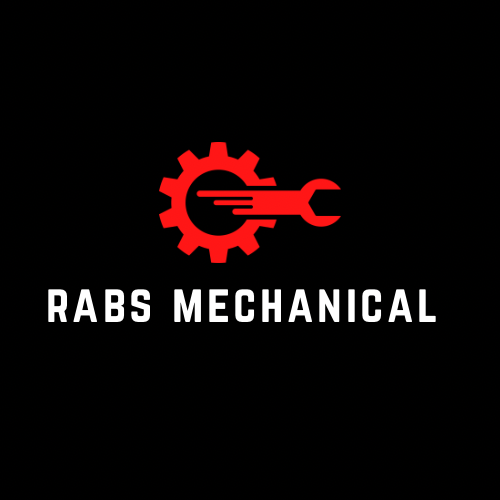 Avatar for RABS Mechanical