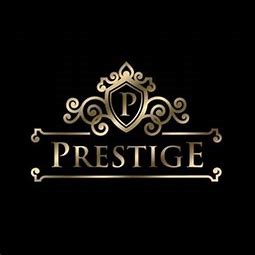 Prestige Environmental Group llc logo
