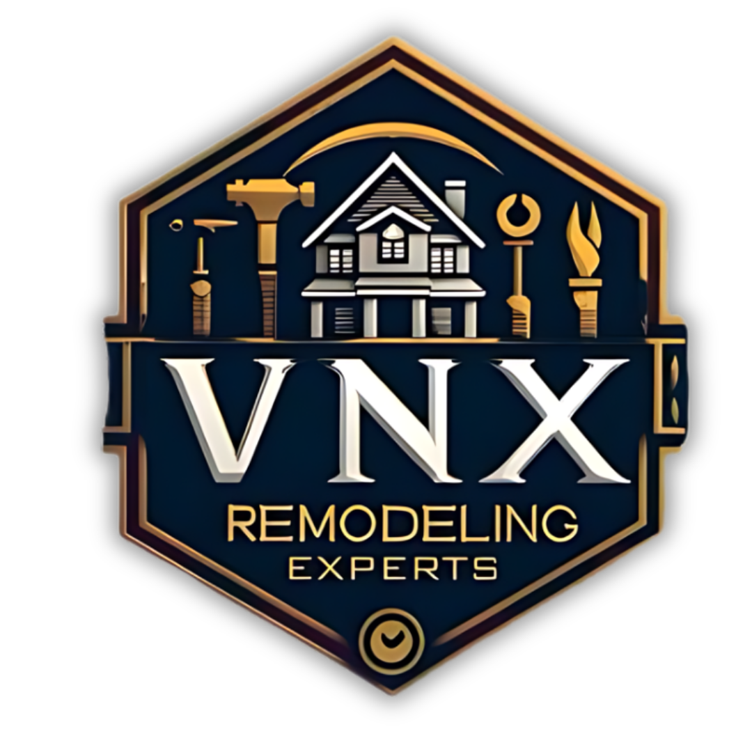 Avatar for VNX Remodeling Experts