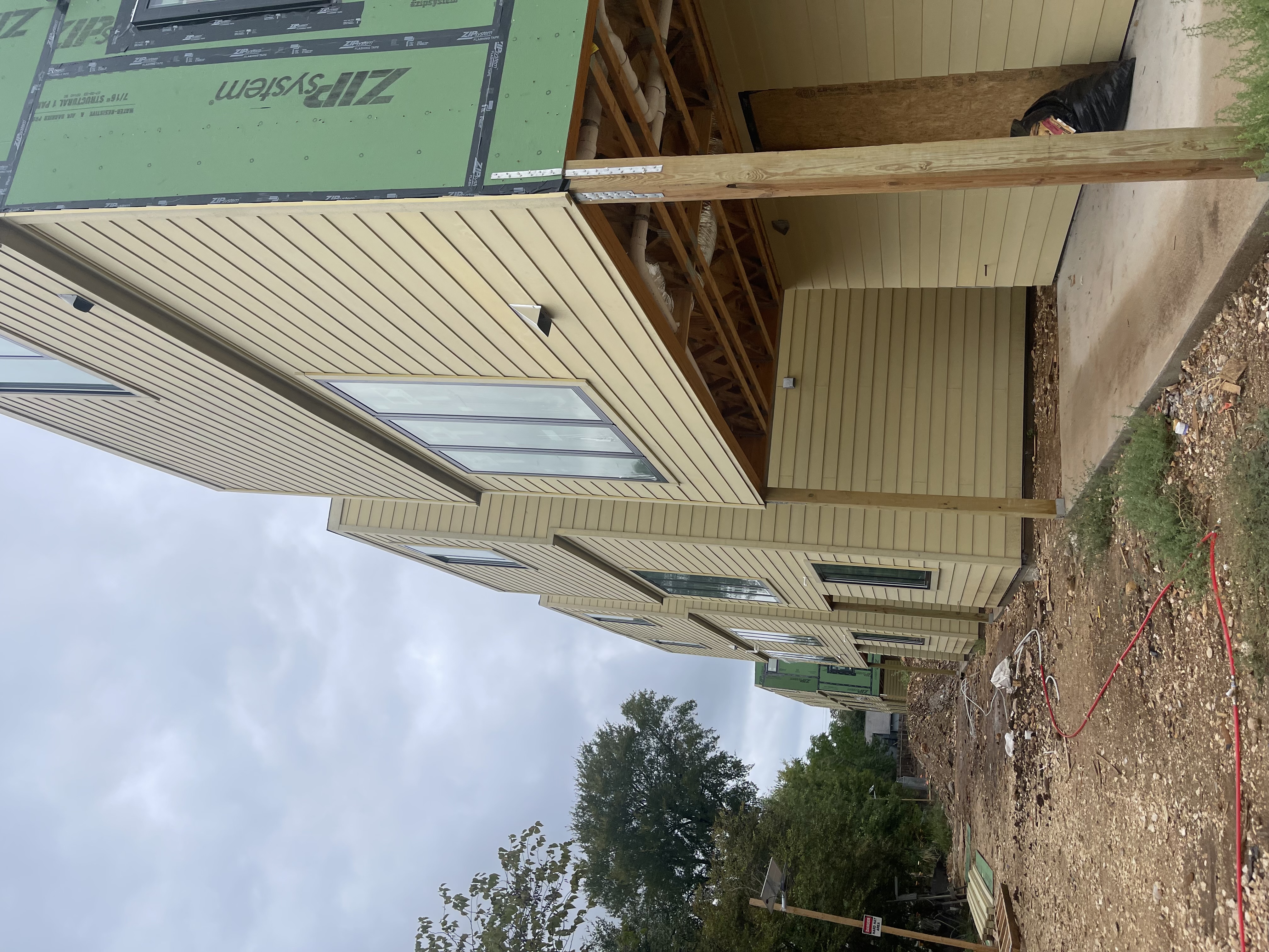 Avatar for Corzo cornice