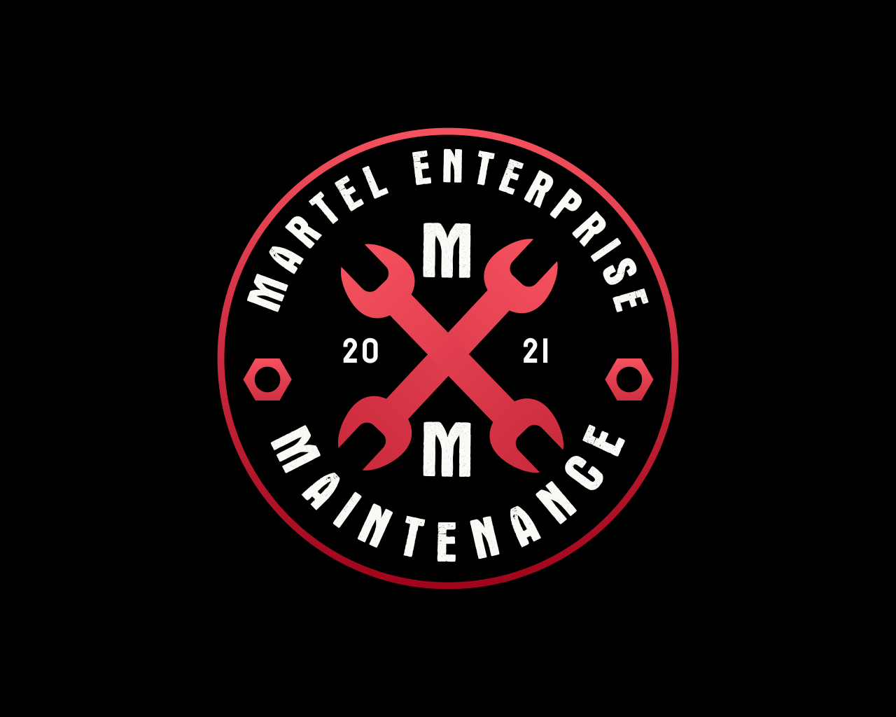 Martel Enterprise, LLC logo