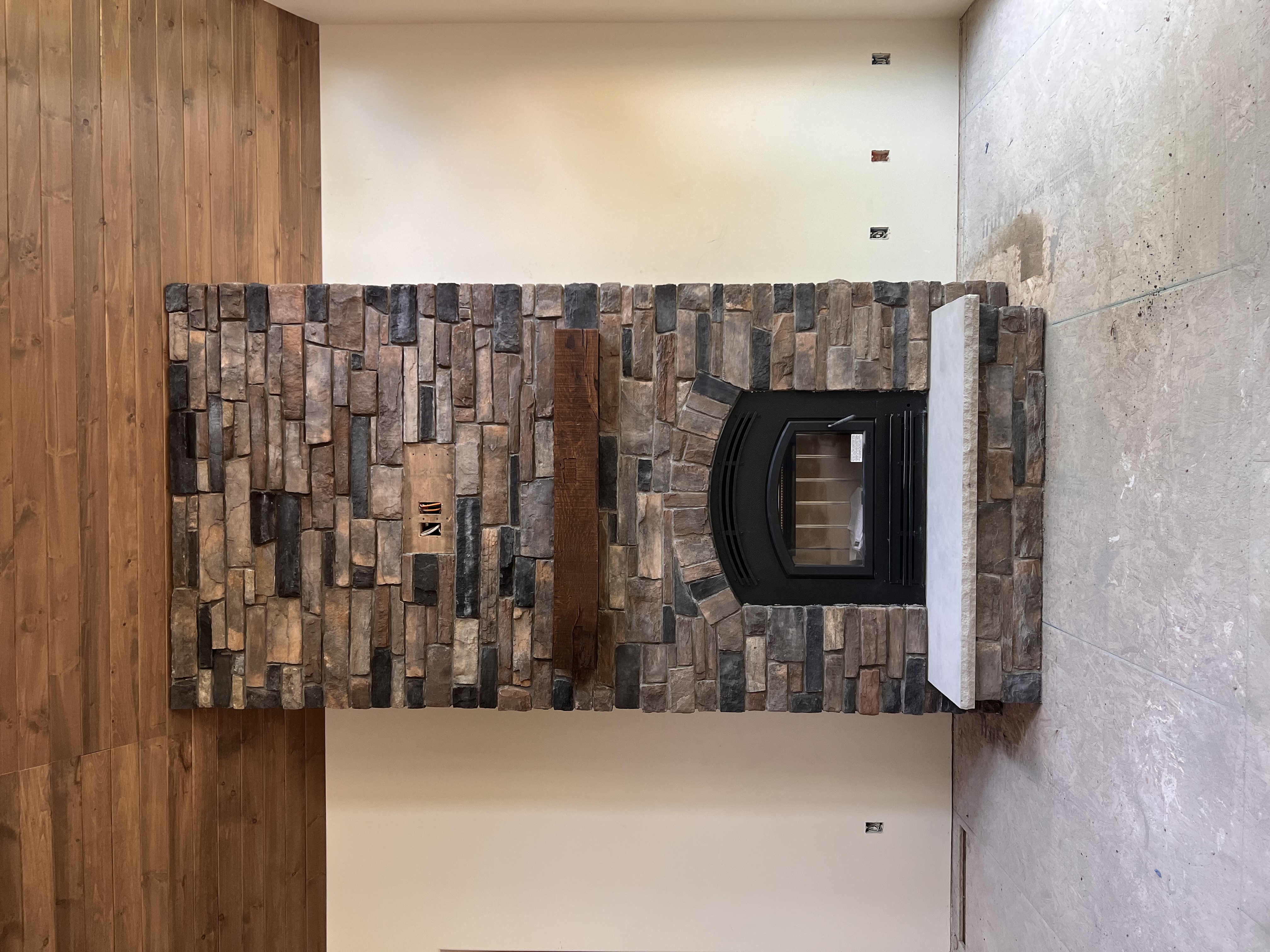 Avatar for M and L Masonry and Home Improvement
