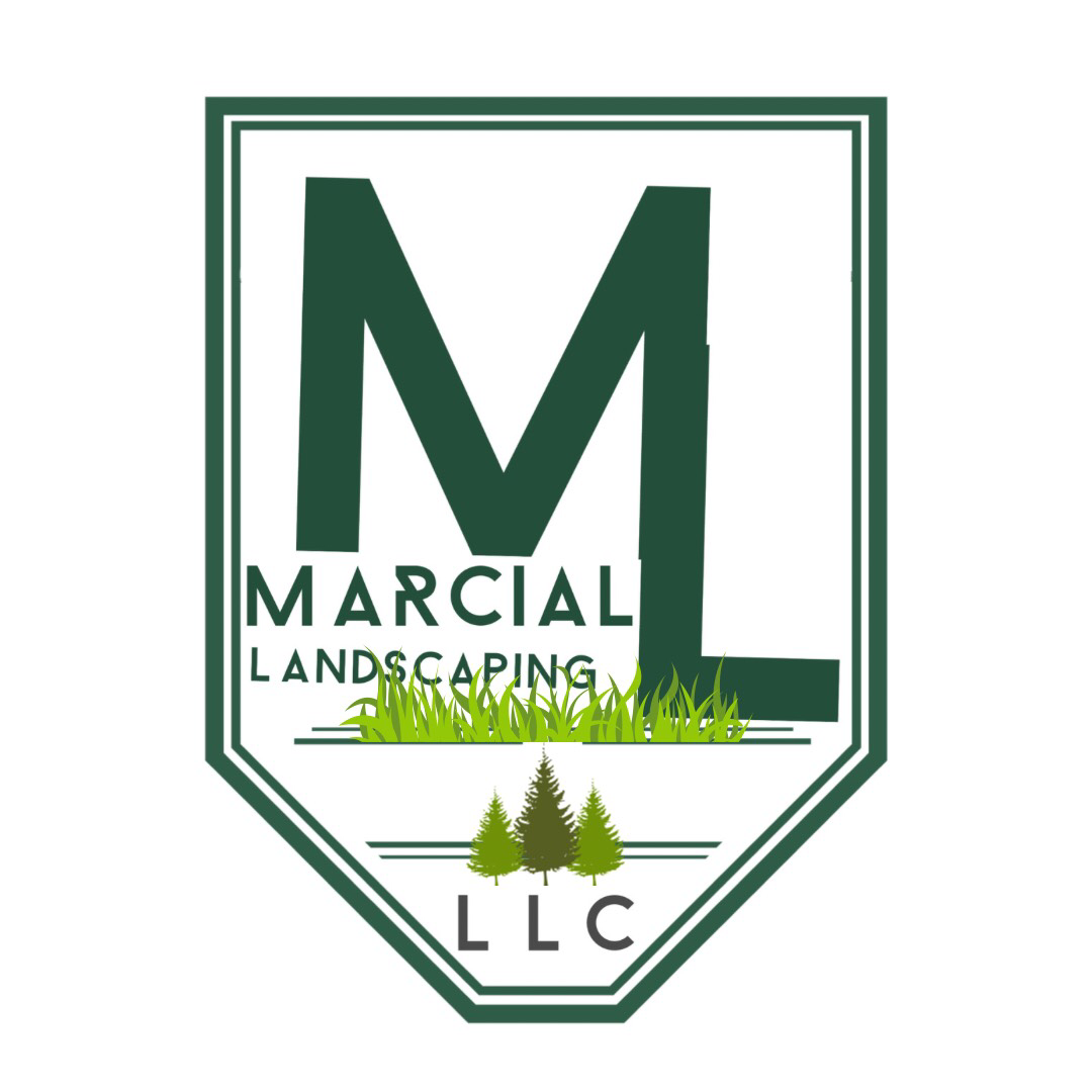 Avatar for Marcial Landscaping