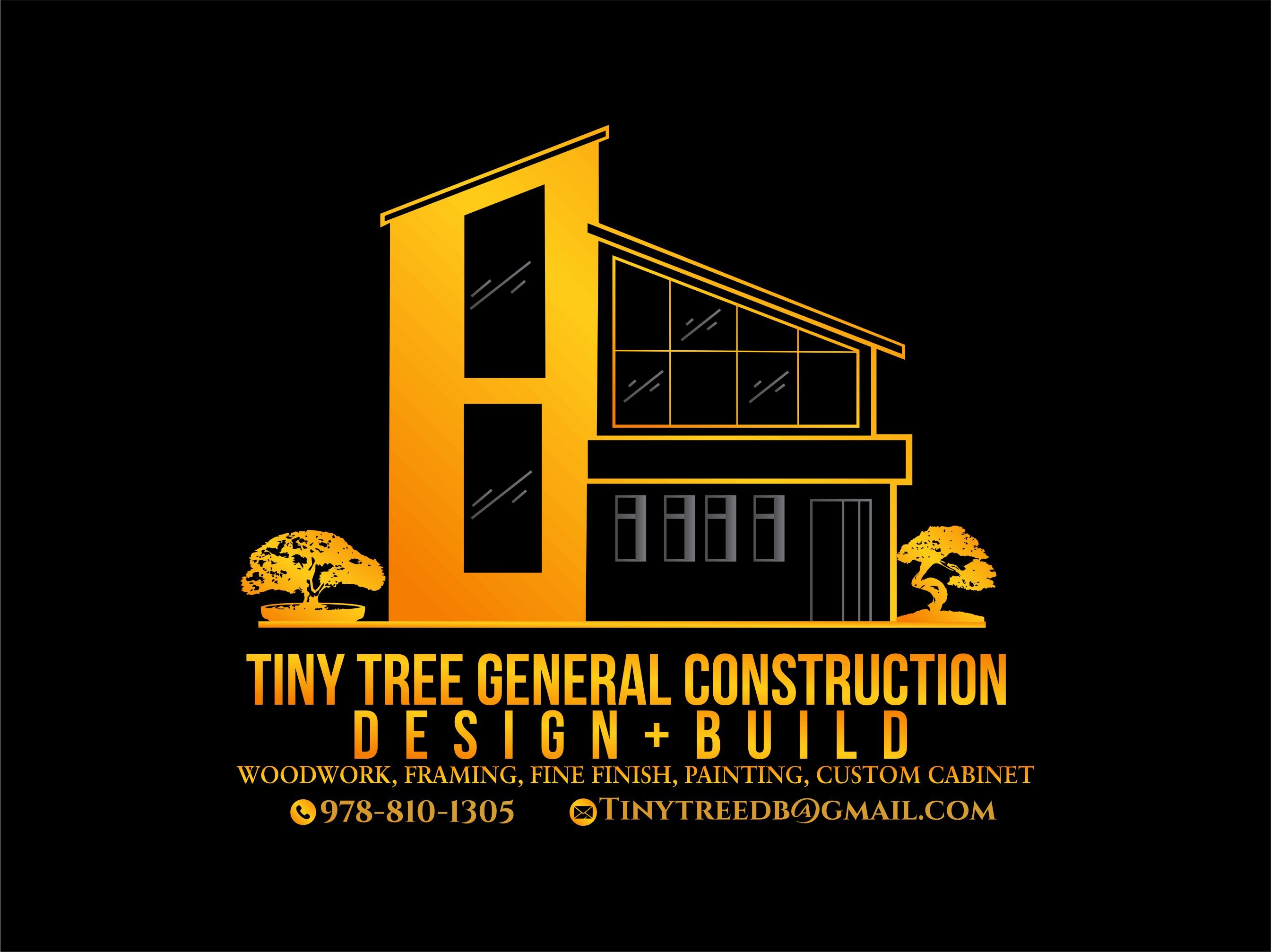 Avatar for Tiny Tree Design + Build