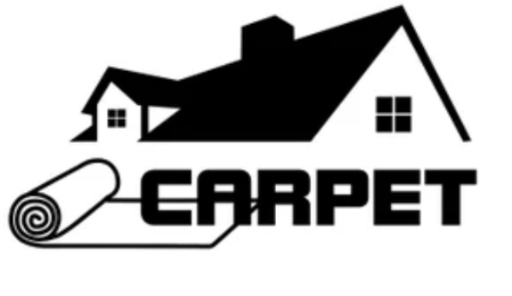 JJ Carpet Installation Services logo