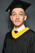 Avatar for Zachary Mensavage