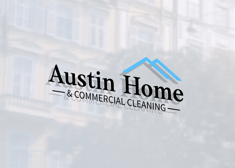 Avatar for Austin Home & Commercial Cleaning LLC