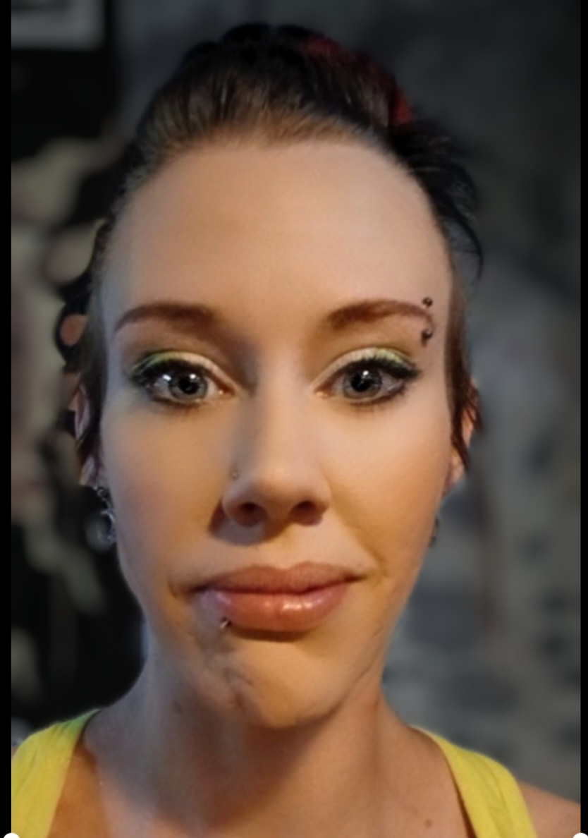 Avatar for Happy housekeeping