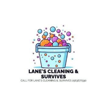 Double C cleaning logo