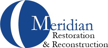 Avatar for Meridian Restoration