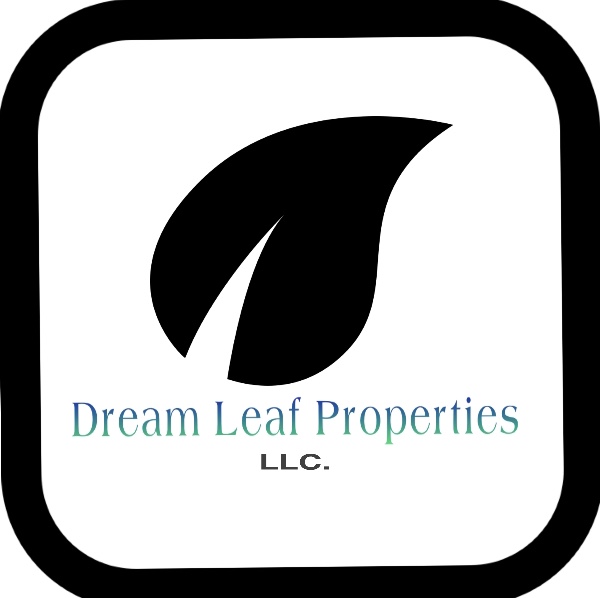 Dreamleaf Properties logo