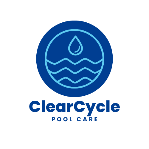 Avatar for ClearCycle Pool Care