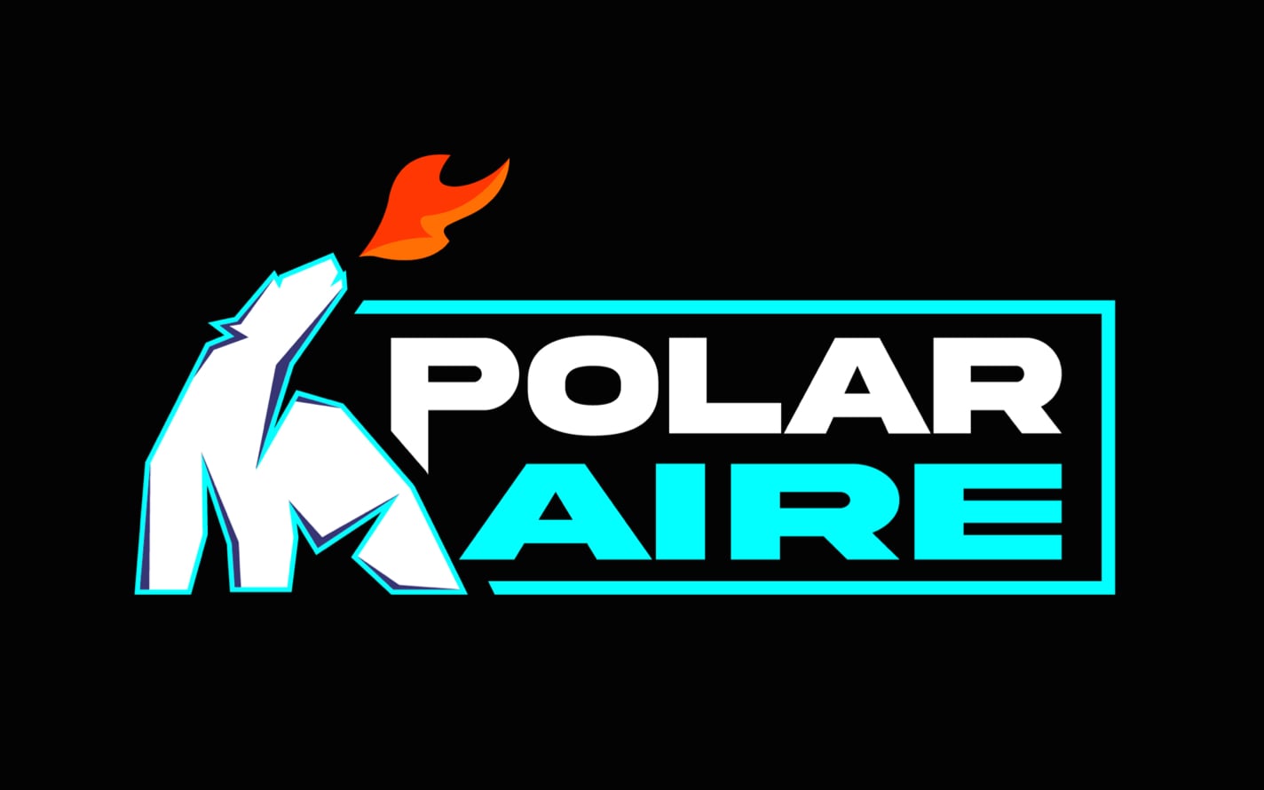 Avatar for Polar Aire LLC