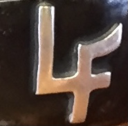 Felton Cleaning logo