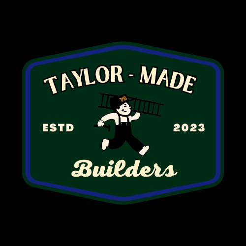 Avatar for Taylor-Made Builders LLC
